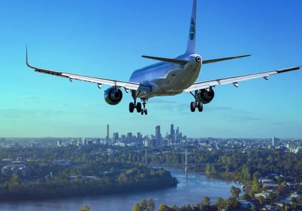 Best-Flight-Booking-Deals-from-IMAD-Travel