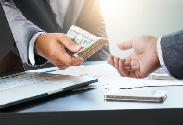 The-Six-Most-Toxic-Small-Business-Loan-Myths-1