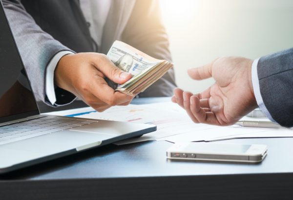 The-Six-Most-Toxic-Small-Business-Loan-Myths-1