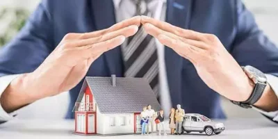 assurance-e1610529293479