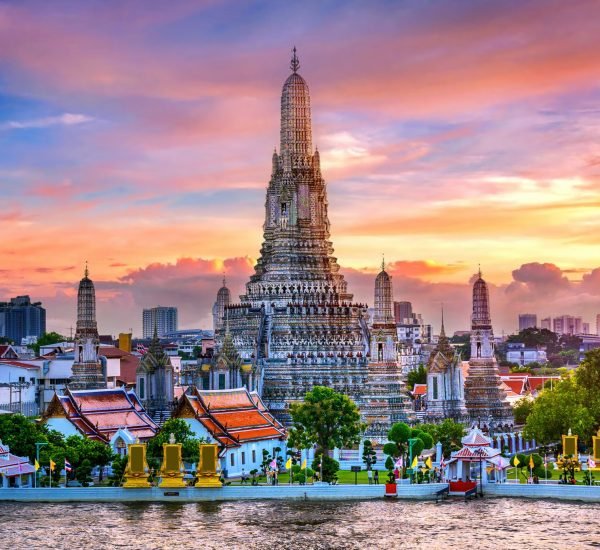 newFile-12